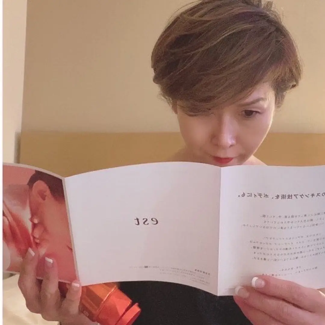 今年こそエストボディセラムでエイジングケの画像_3