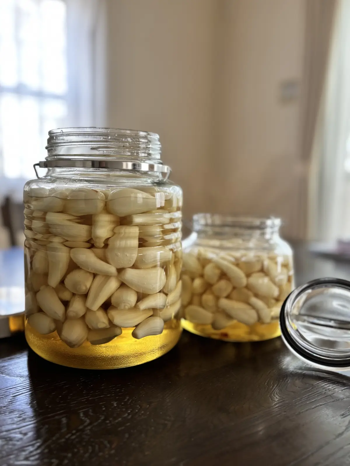 2026 夏しごと　らっきょう編の画像_4