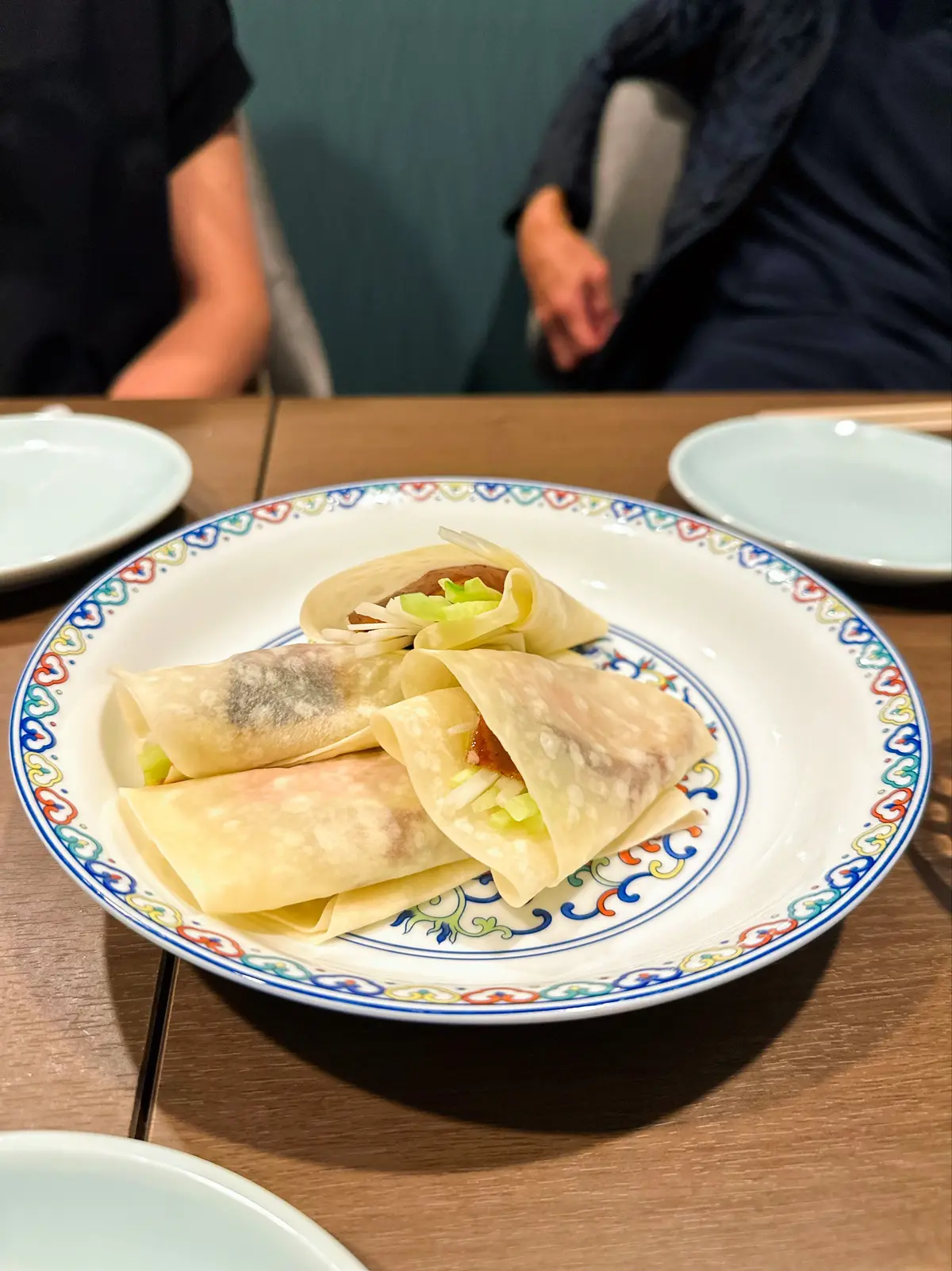 旬なグレーのZARAコーデで行く新感覚中の画像_9