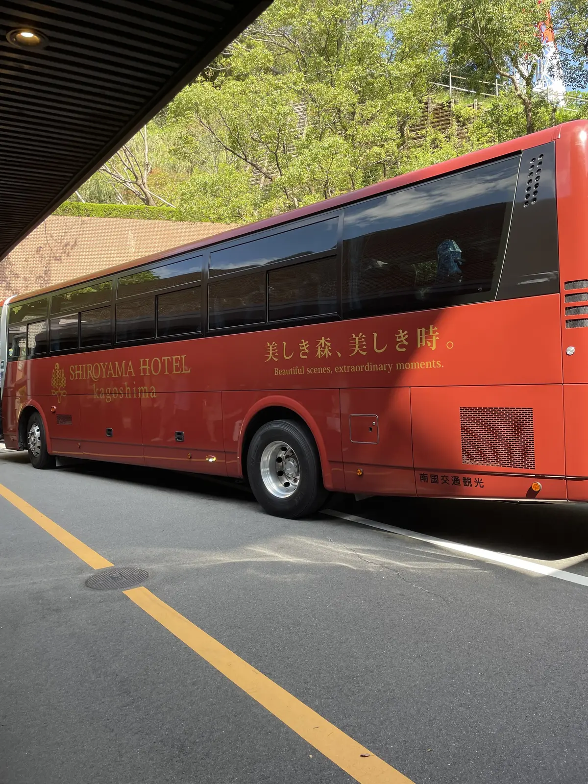 弾丸１泊、新幹線さくらで行く、鹿児島旅編の画像_29