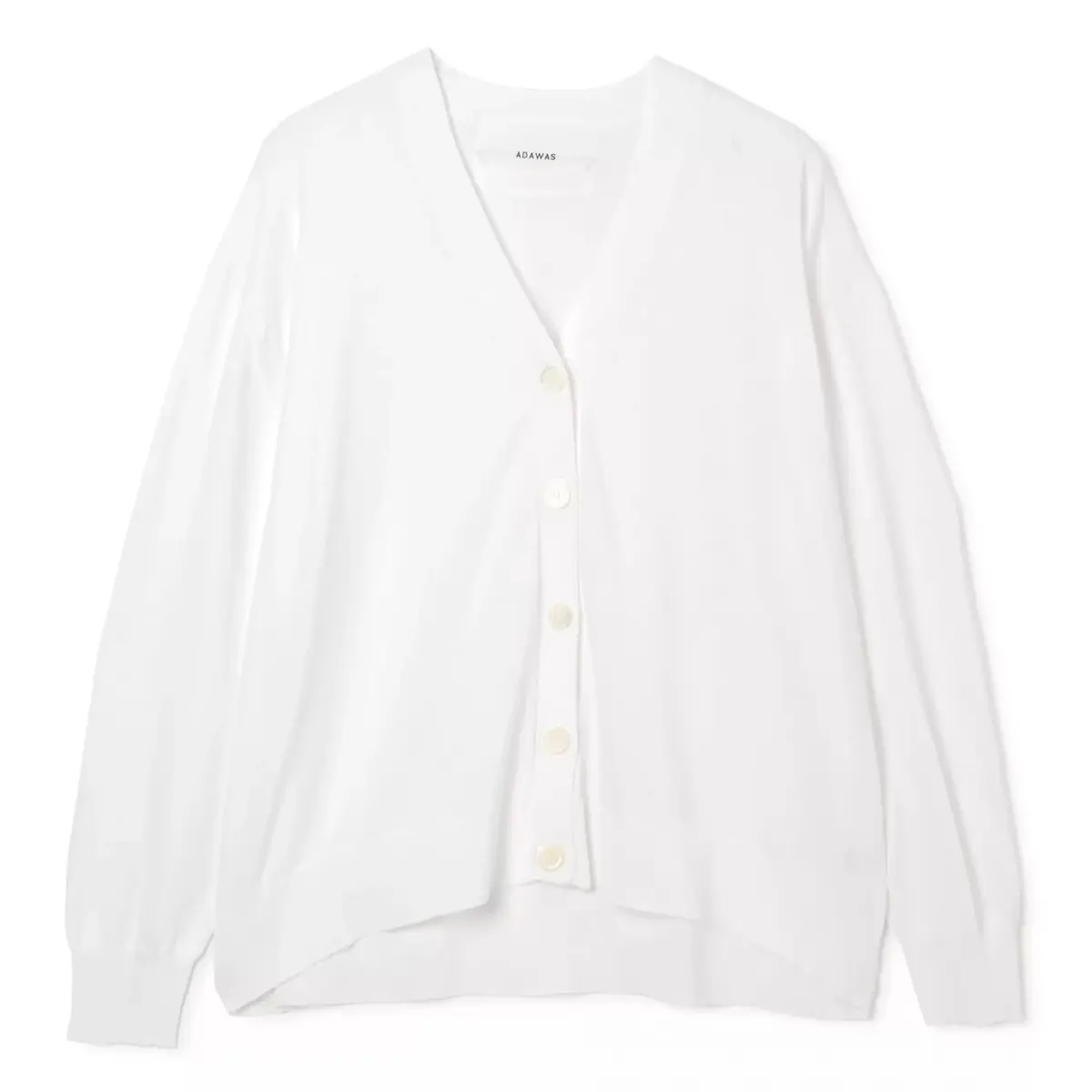 【50代着回しコーデ】上品で快適！本当にの画像_10