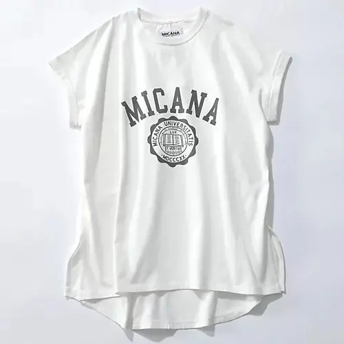 「50代 夏ファッション」ALL ￥25の画像_29