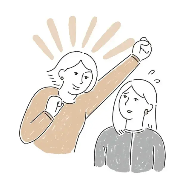 もし親しい人から「がん」を告白されたら？