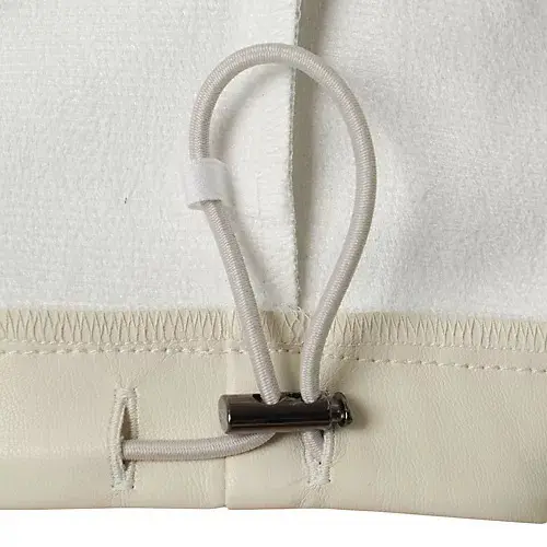 "大人の欲しい"がすべて手に入る！富岡佳の画像_12