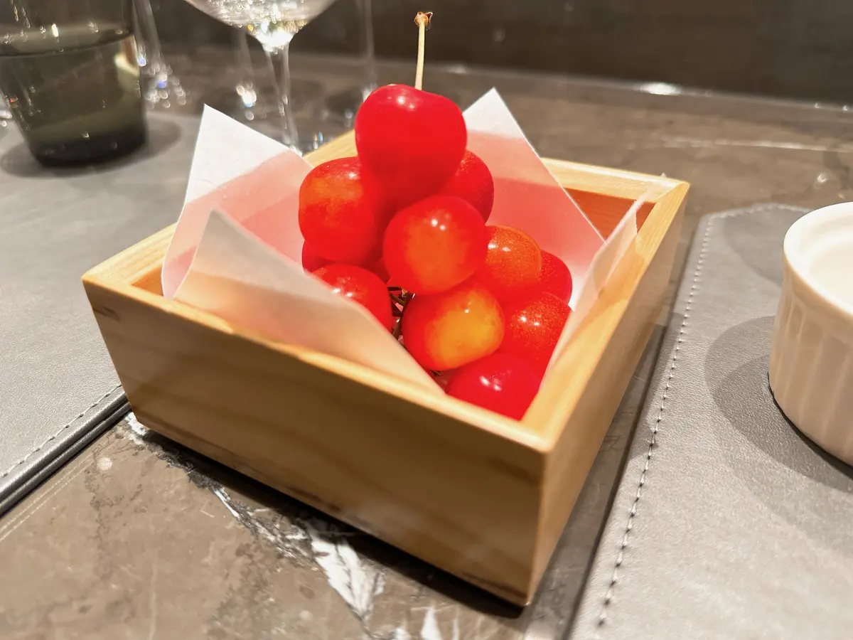 シャンパーニュ”メゾン マム”のメーカーの画像_19