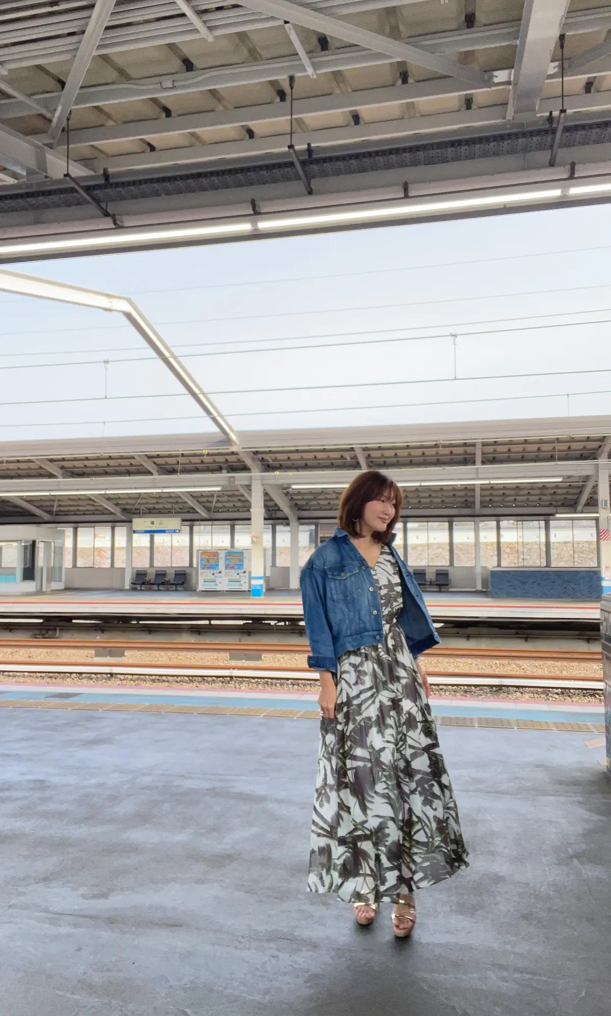 シーズンオフ 2泊３日の沖縄旅　島ぜんぶの画像_2