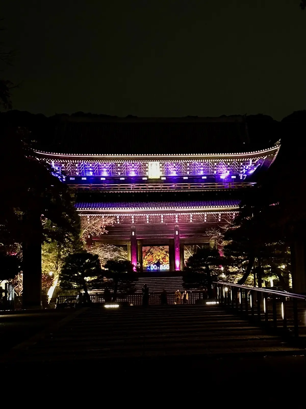 ずっと眺めていたくなる♡美しい京都紅葉2の画像_22