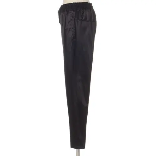 美脚見えとリラックスを両立！エクラ世代のの画像_5