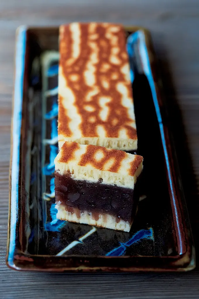 風月堂の画像_1