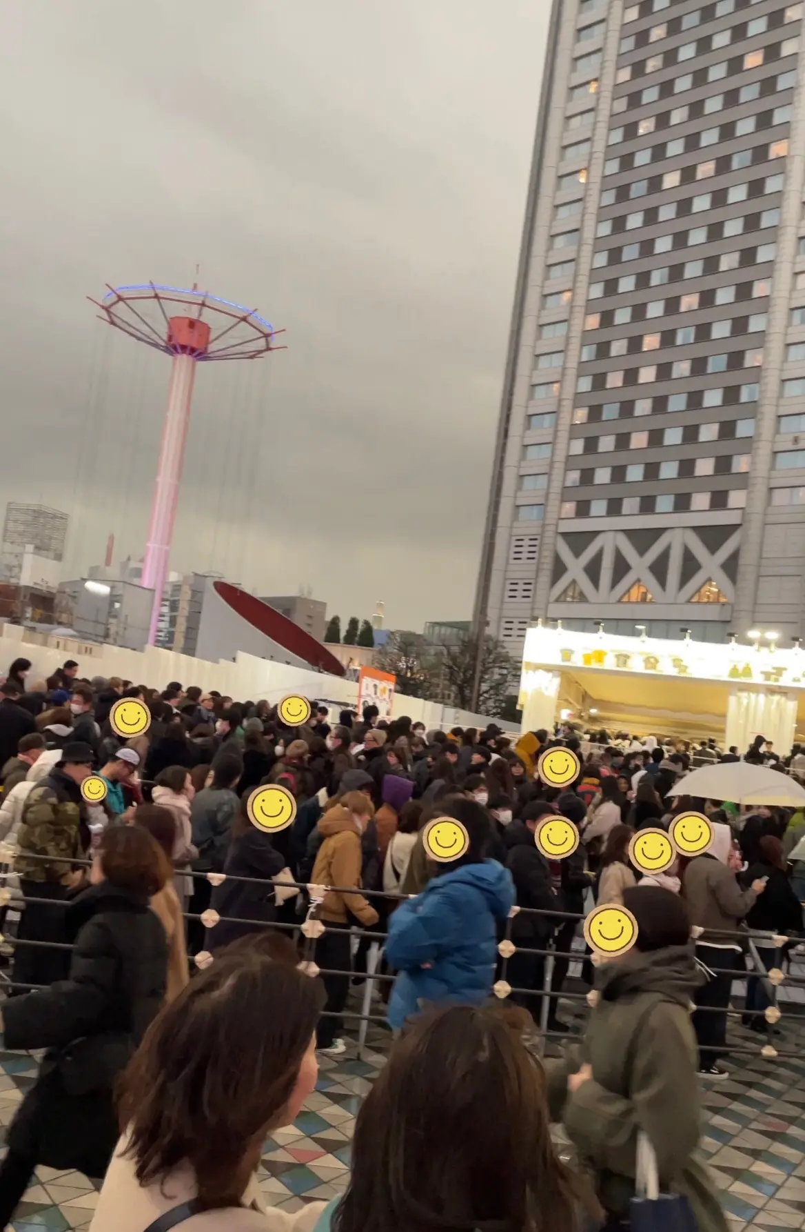 やっぱりライブは最高♡Bruno Marの画像_2