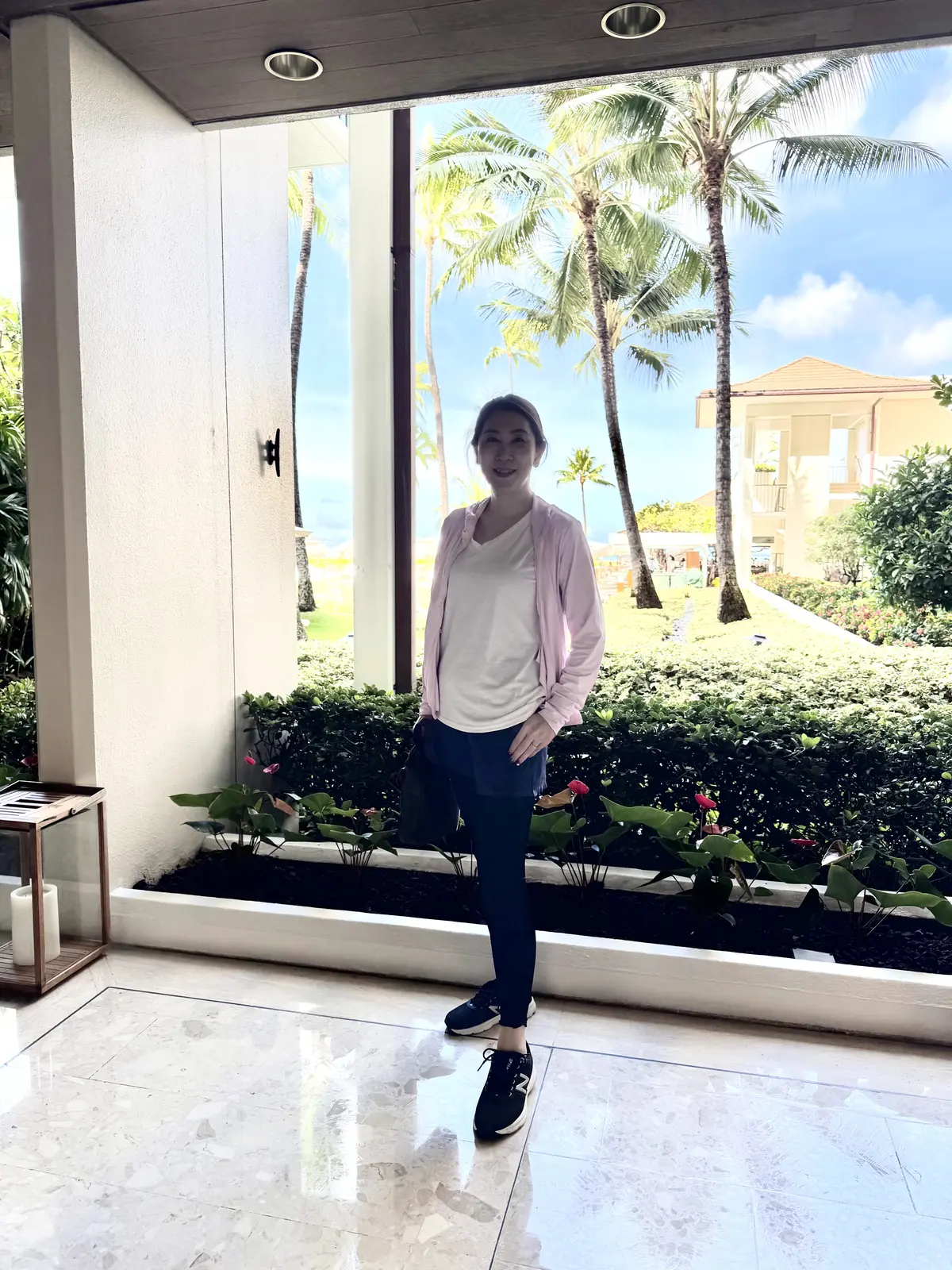 【Hawaii】ハワイを満喫♡大人の過ごの画像_7