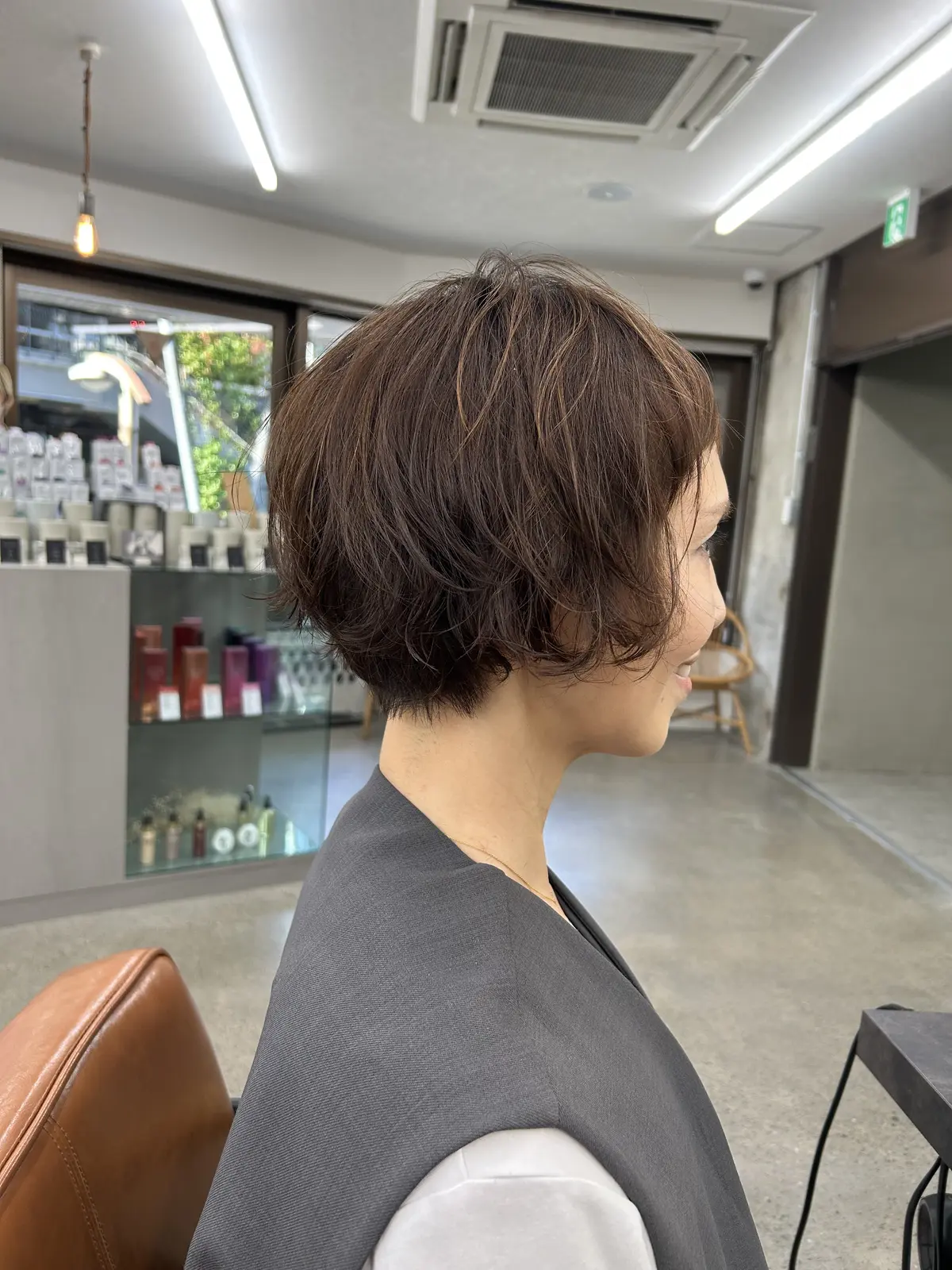 パーティファッション何を着ていきますか？の画像_8