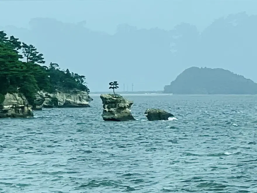 千貫島（せんがんじま）