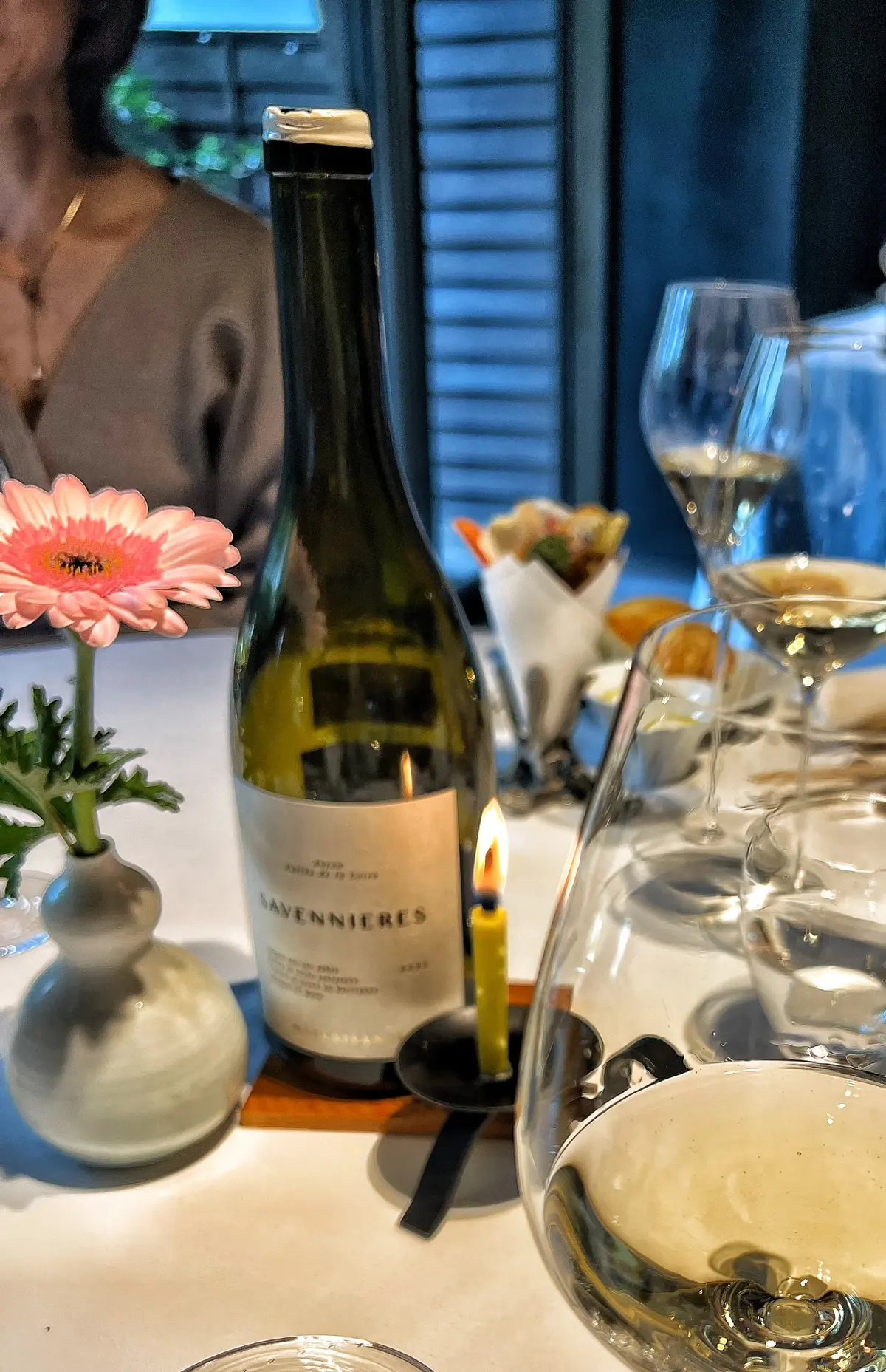 一度は訪れたい三ツ星フレンチの画像_10