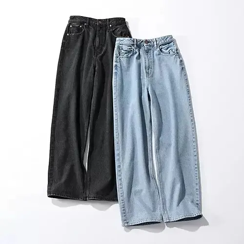 【50代 ファッション】＼春トレンド最速の画像_10