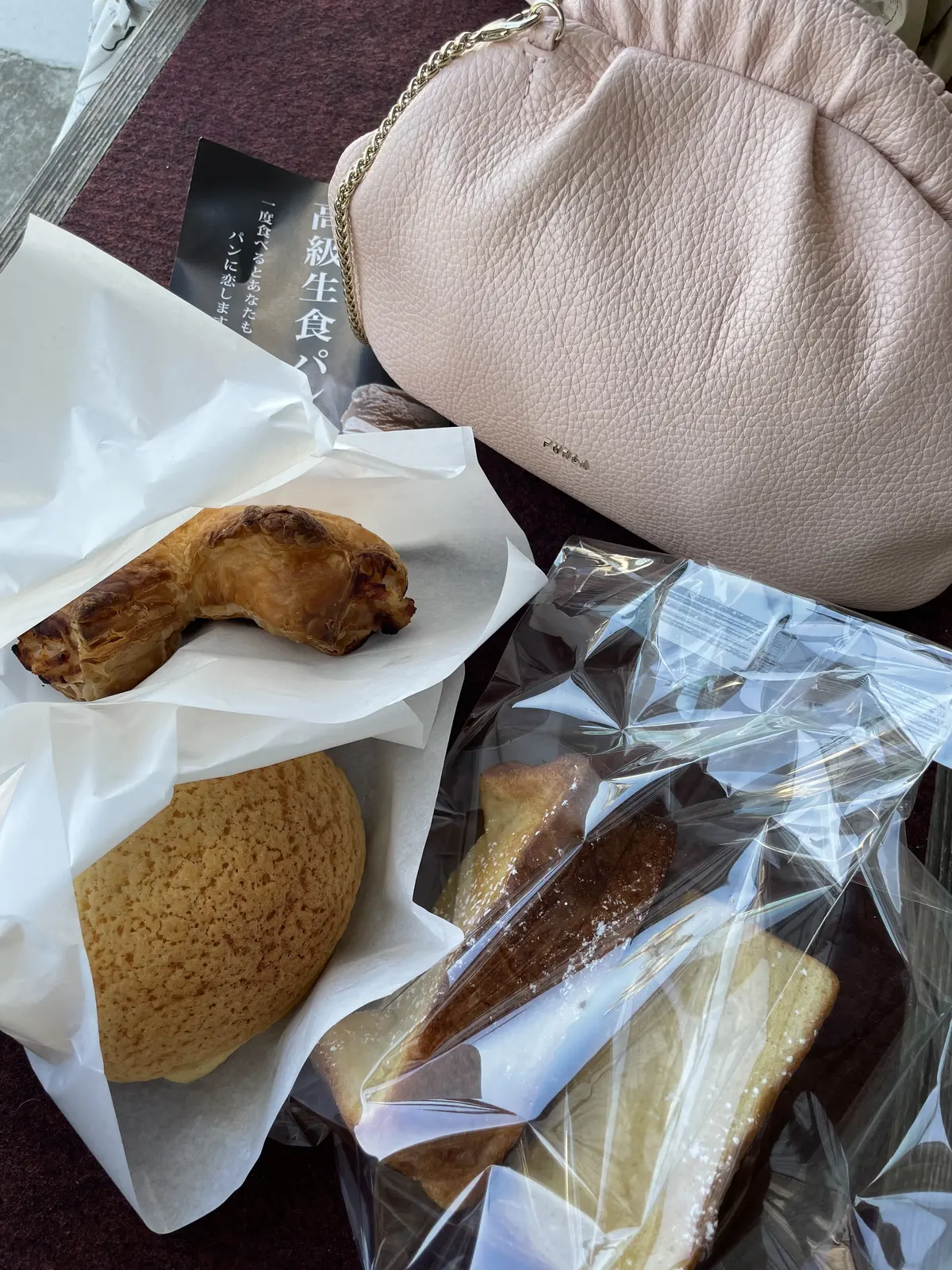 倉敷の奥座敷・矢掛町へ行ってきました　　の画像_16