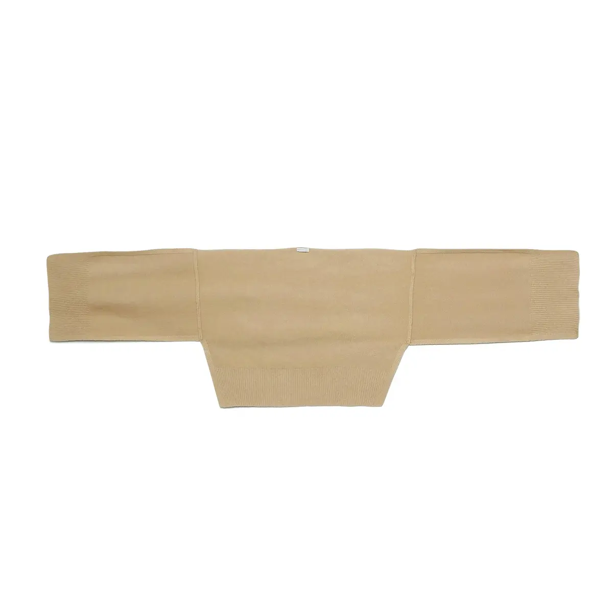 品よく、心地よく、ここから3カ月頼れる！の画像_7