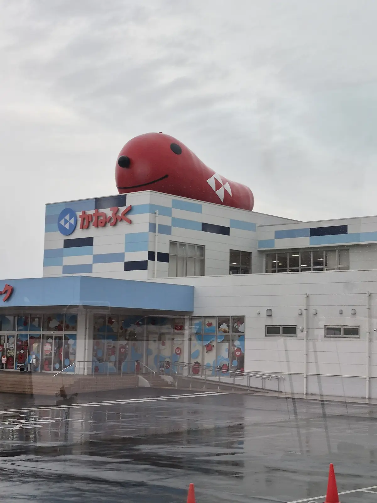 早朝の丸の内＆ドキドキのミステリーツアーの画像_8