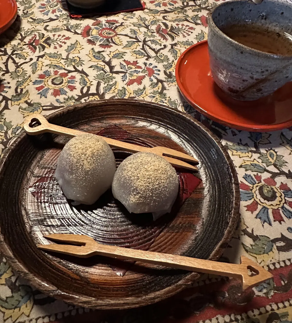 超有名女性アーティストをも虜にする極細蕎の画像_12