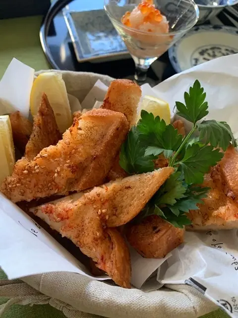 『Happy New Year 2022の画像_5