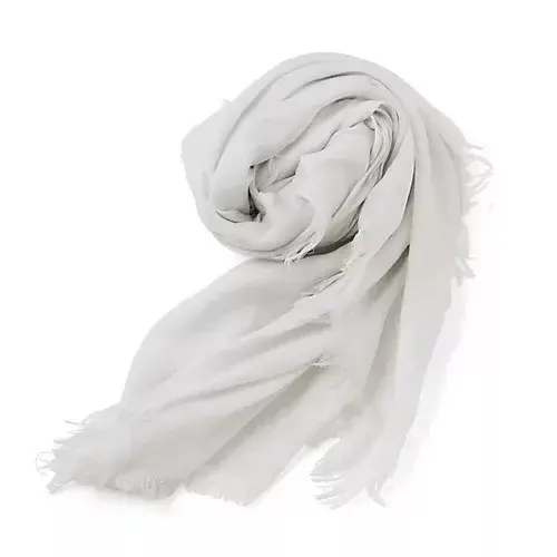 【50代 週末コーデ】花柄をアクセントにの画像_6