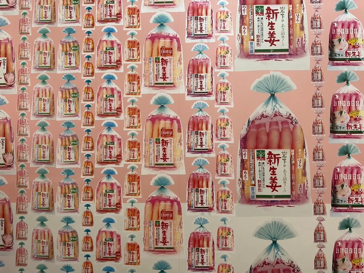 welcome とちぎへ  ①栃木市編の画像_6