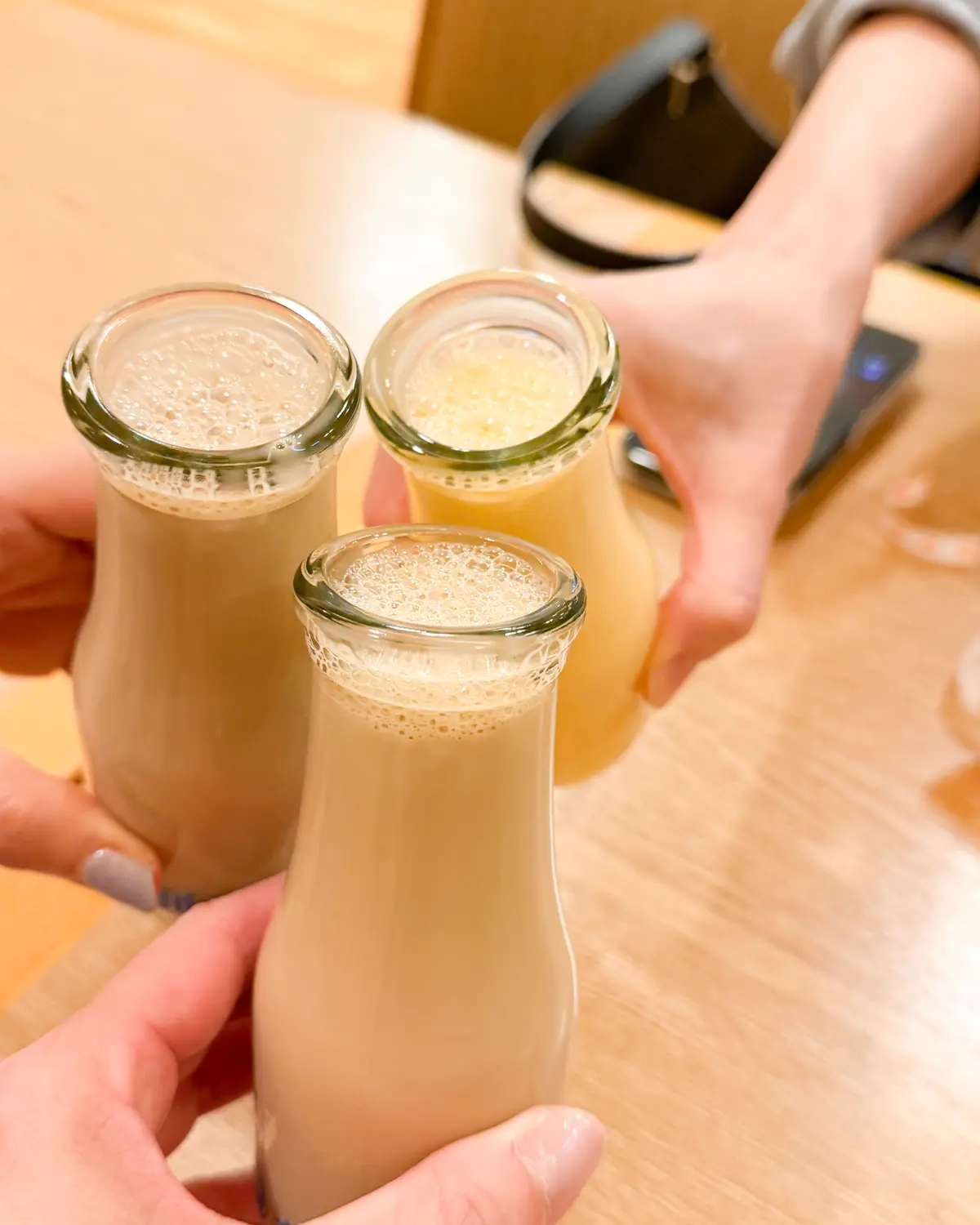 大人女子旅　@Nagashima　Resの画像_11