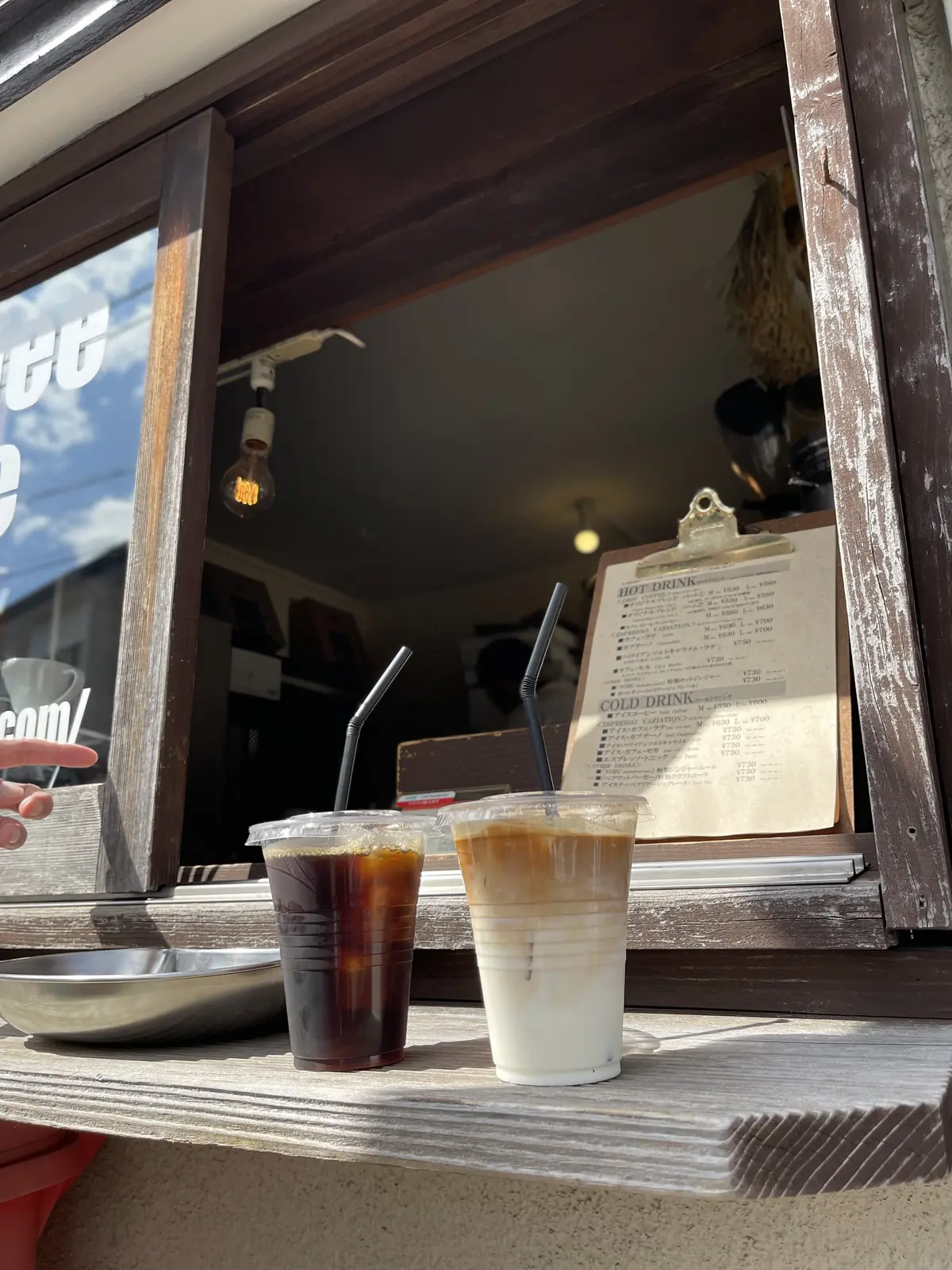 海散歩とご近所カフェの画像_3