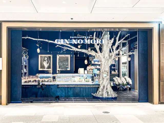 【麻布台ヒルズ】星の降る夜に☆美しい方との画像_12