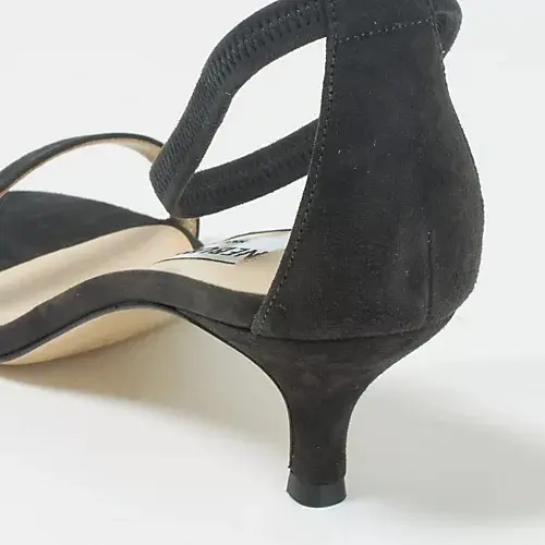 別注・完売したあの名品に新色が仲間入り「の画像_5