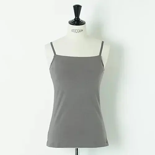 【50代 旅】大人のための旅上手アイテムの画像_22