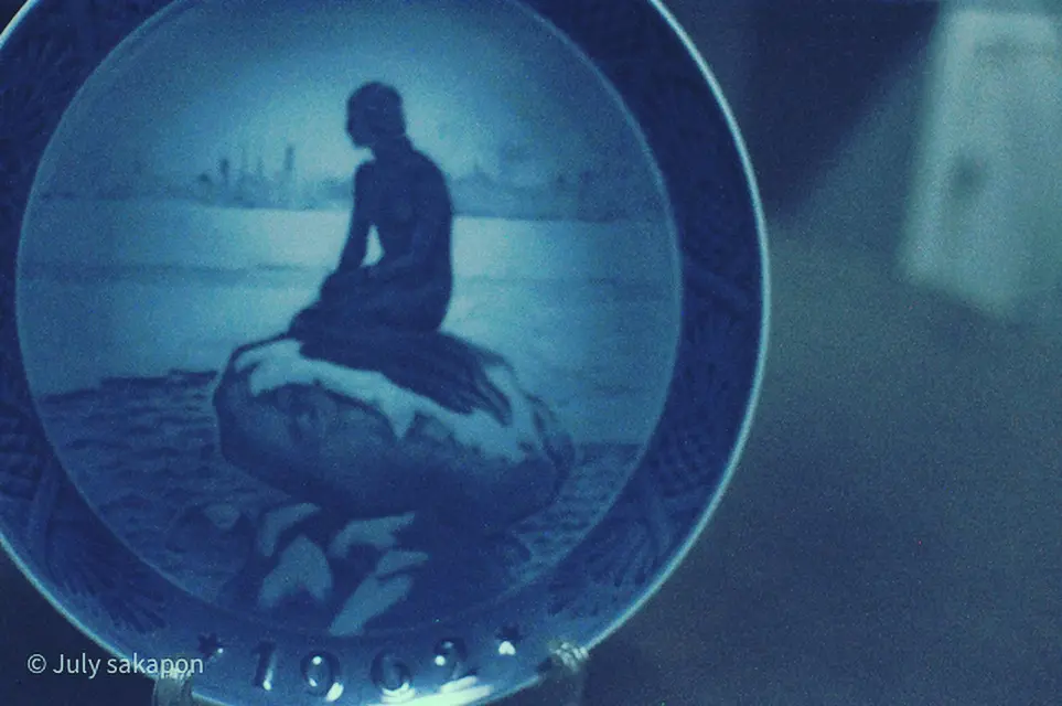 【さかぽんの履歴書】⑮うつわの美❤️の画像_3