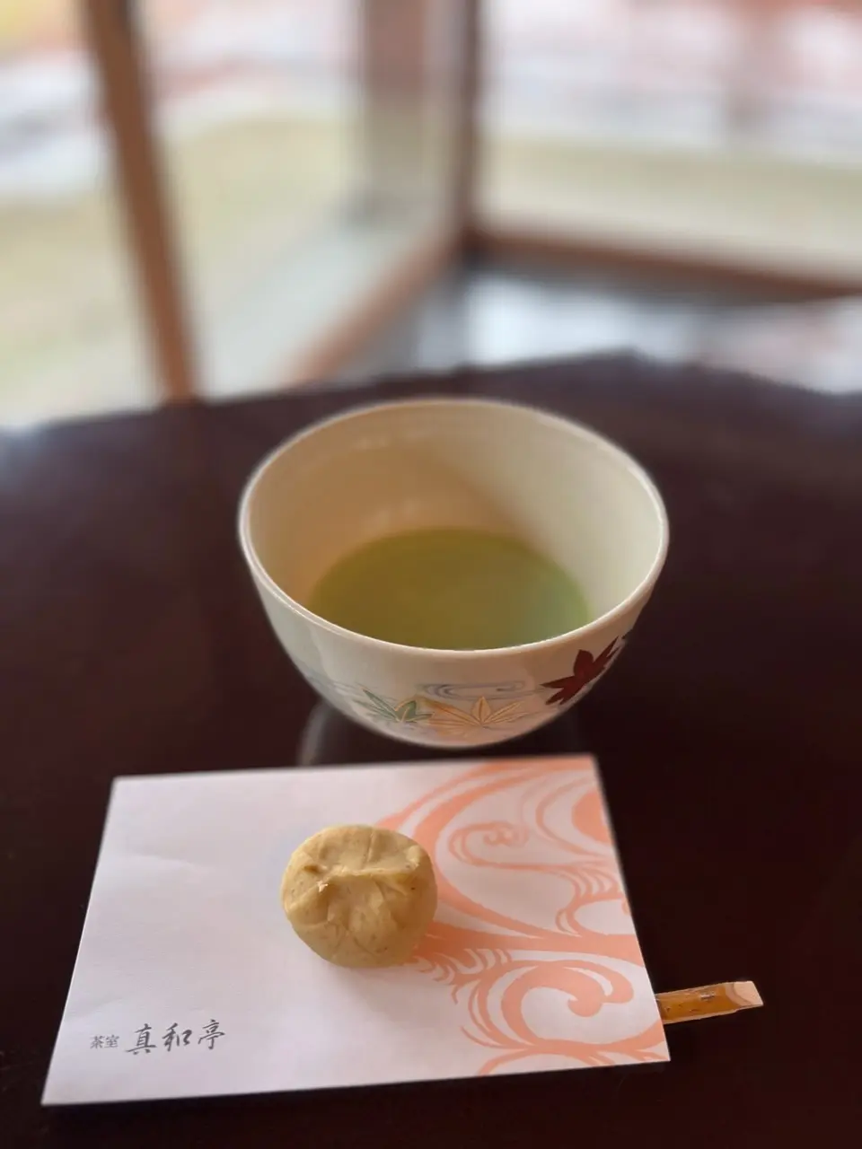 ドライブ女子旅♡雨の箱根美術館の画像_18