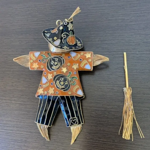 おうちHalloweenの画像_5