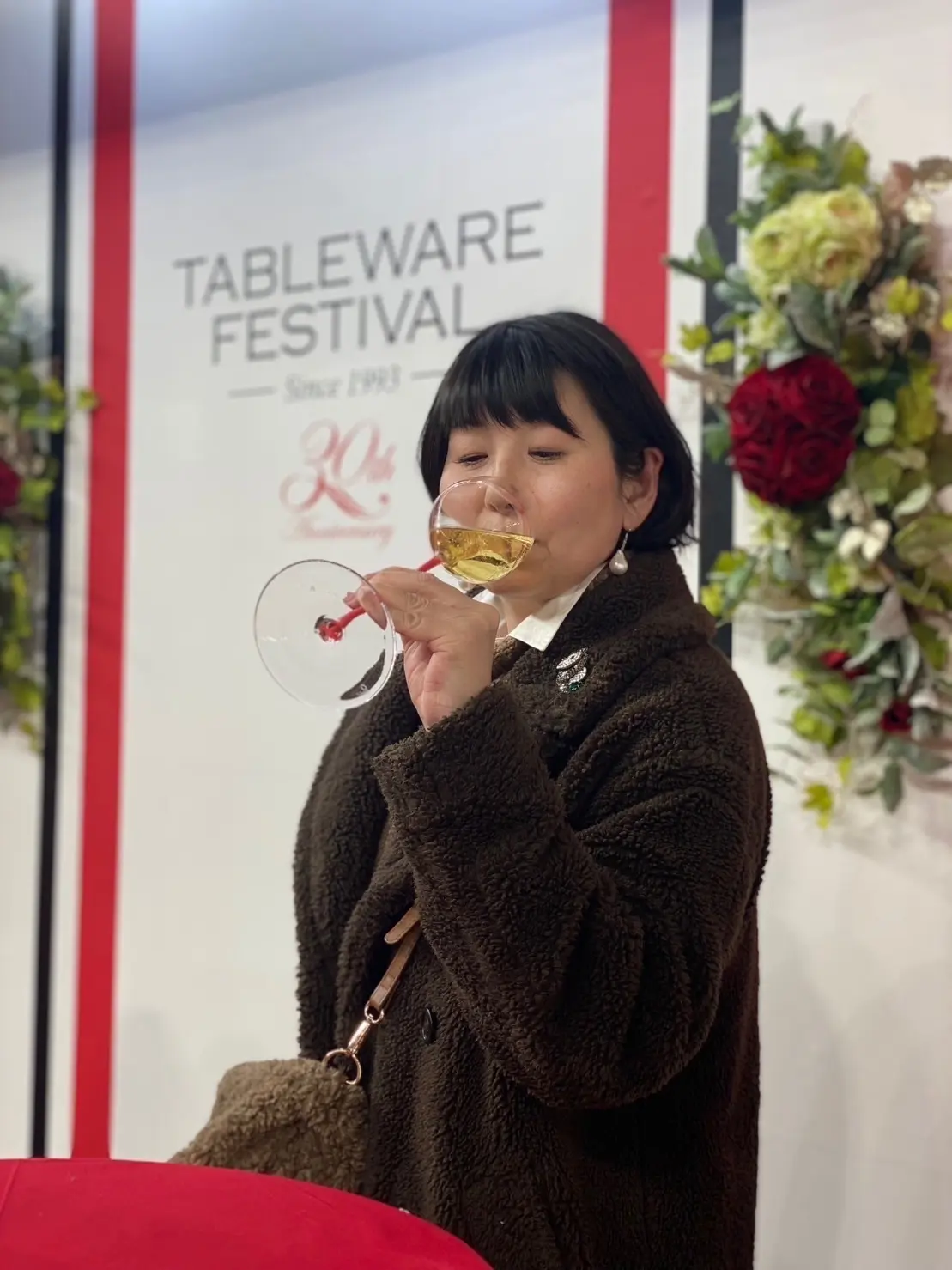 『jマダム5年生になりました♪』の画像_8