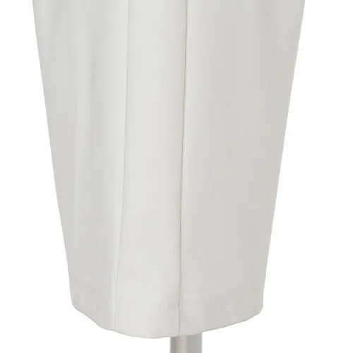 バランスをとりやすいサイズ感「GALLAの画像_3