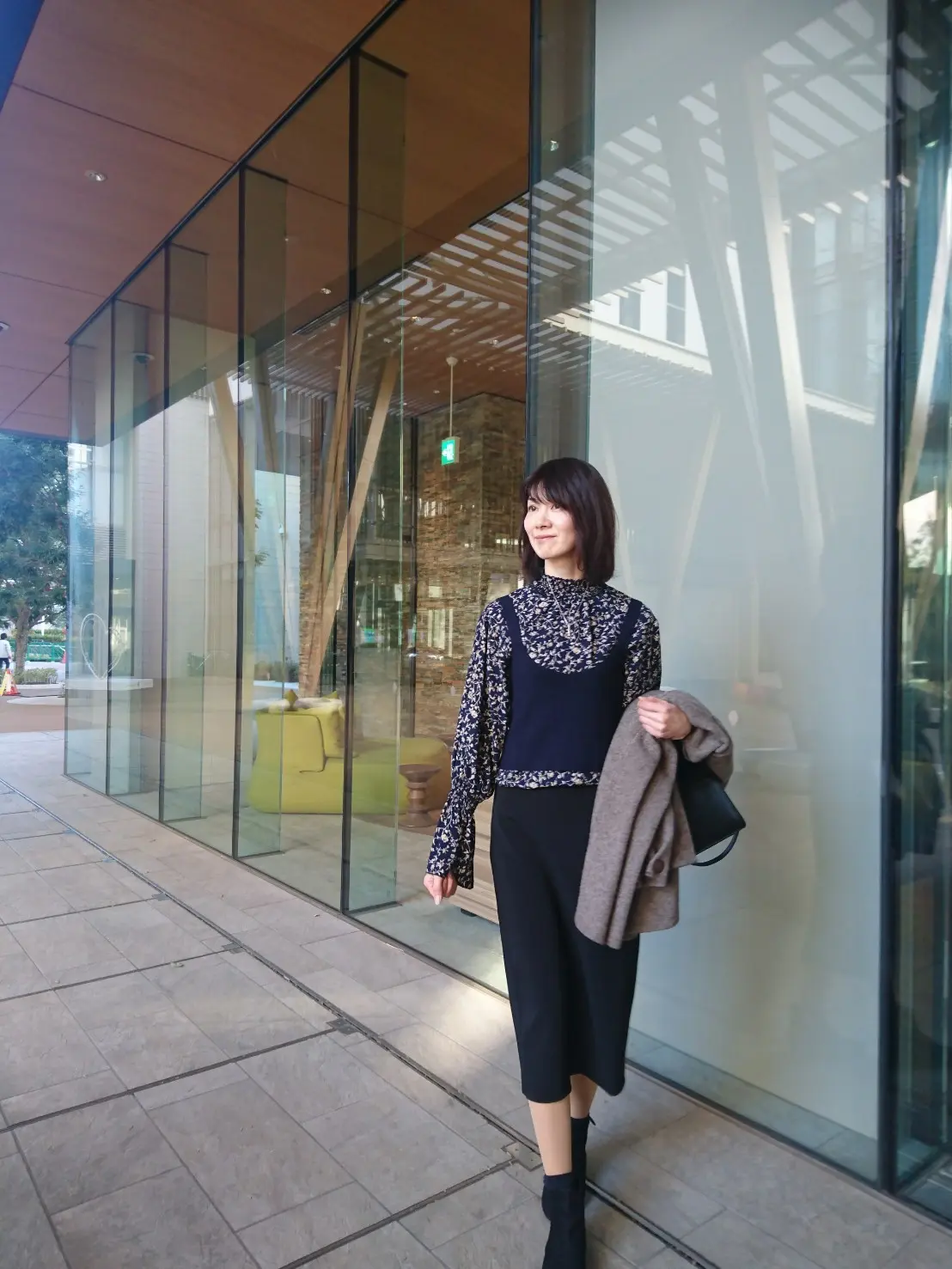 明けましておめでとうございます！の画像_3