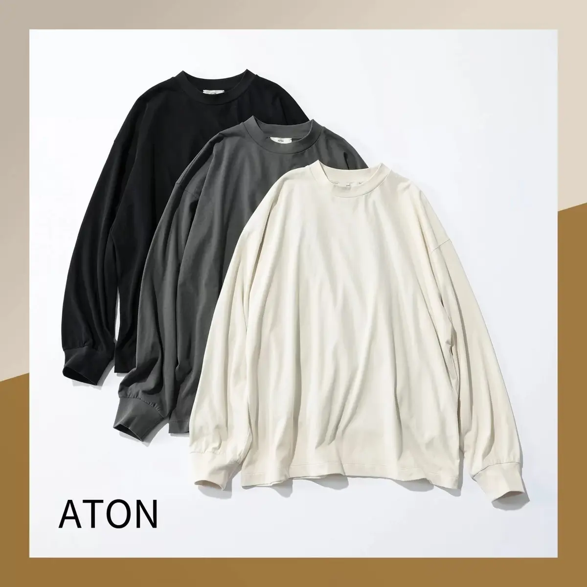 エクラプレミアム先行予約開催  完売必至の画像_11