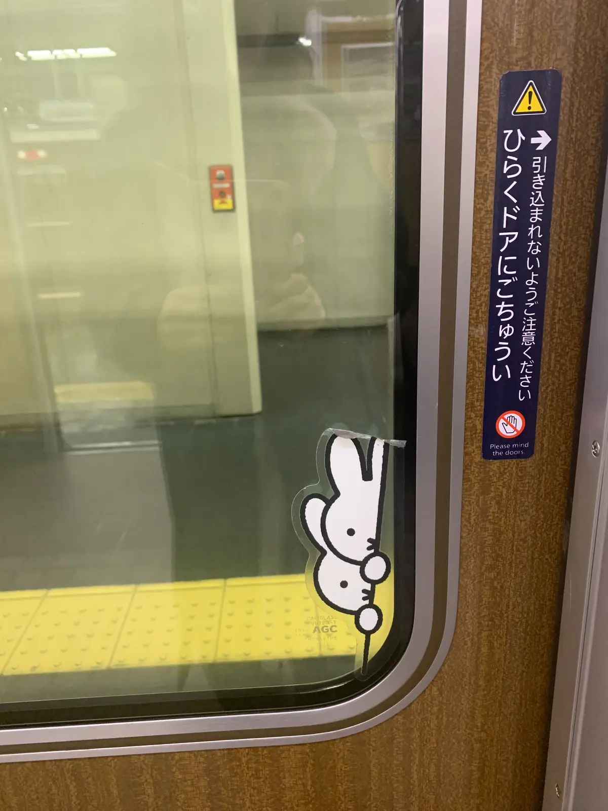 神戸⚓バウムクーヘン食べ比べ⚓ユーハイムの画像_10