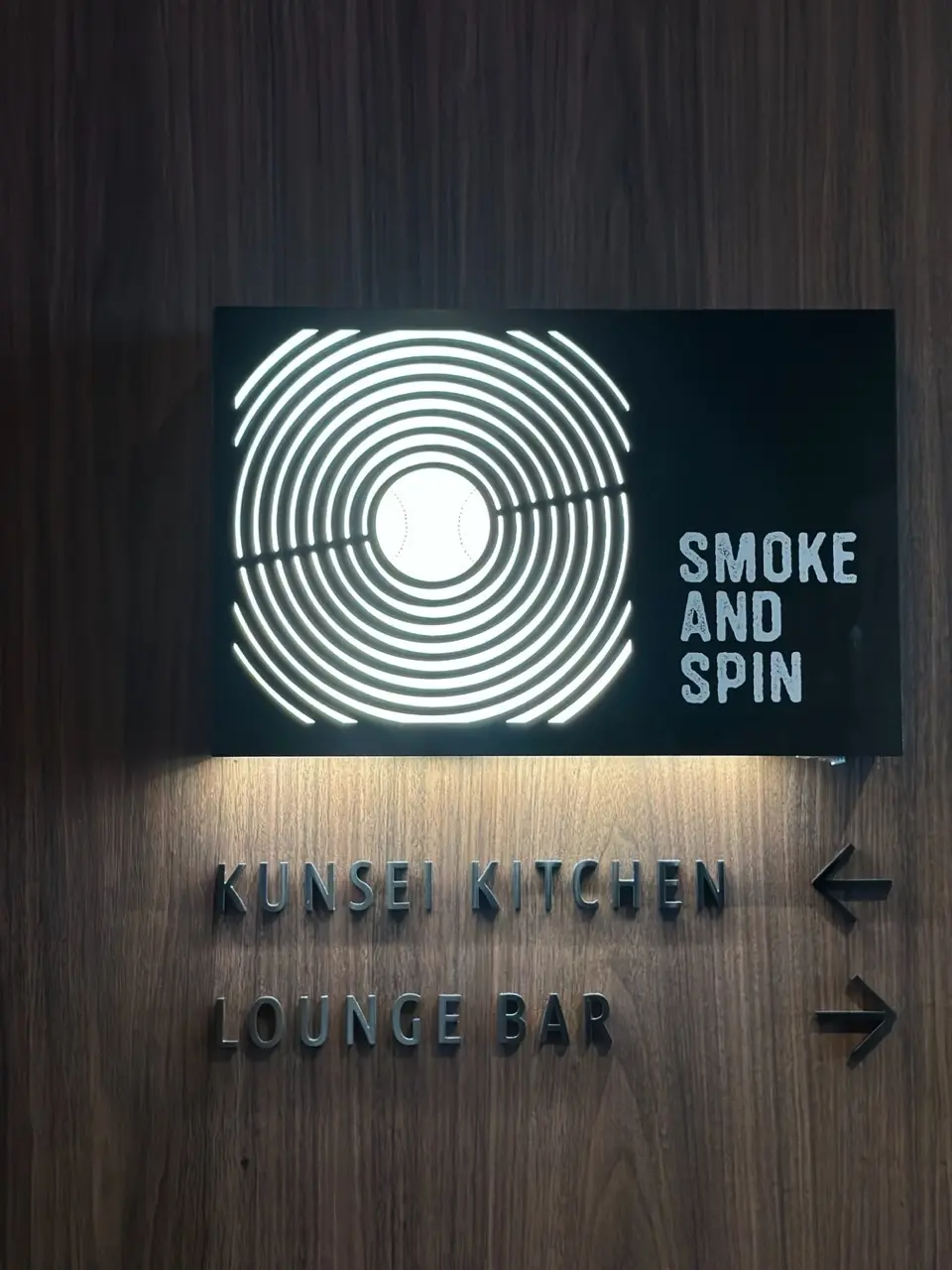 日本初上陸♡タイのリゾートホテル【センタの画像_2