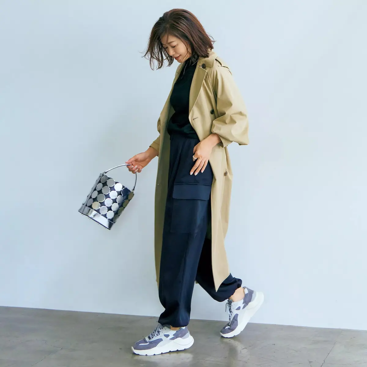 エディター三尋木奈保さんがセレクト！「辛の画像_8