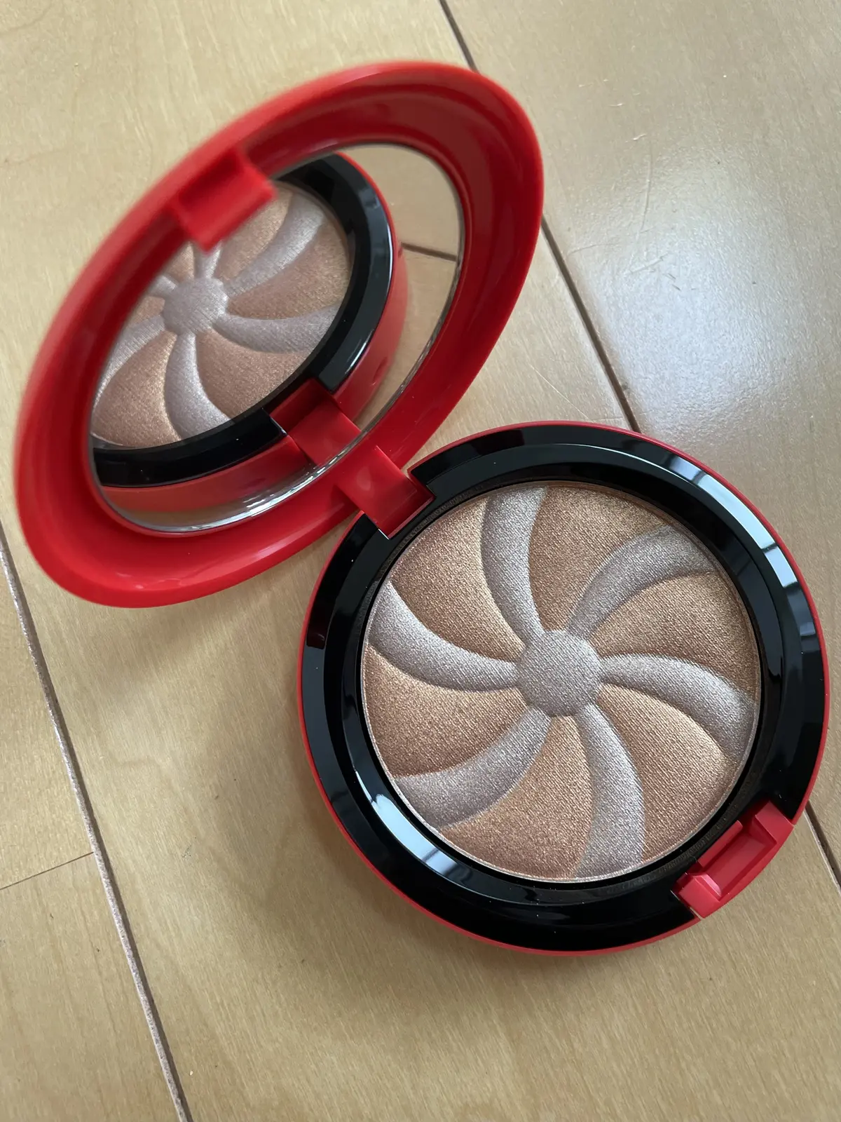 山中湖アラフィー女子旅♡御殿場アウトレッの画像_6