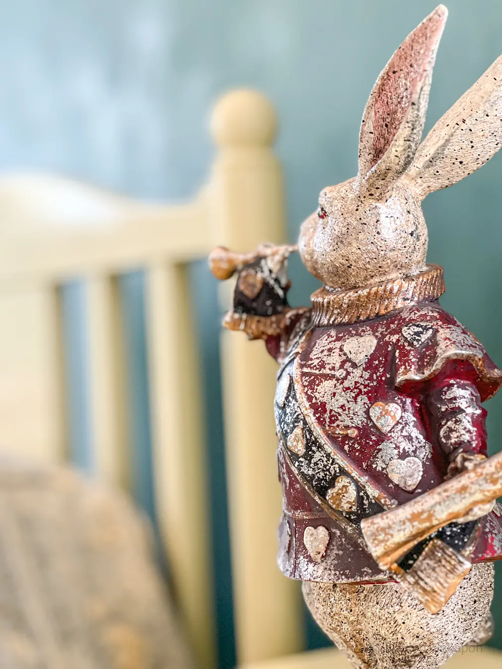 【さかぽんの冒険】横浜山手♡おいしい♡楽の画像_10