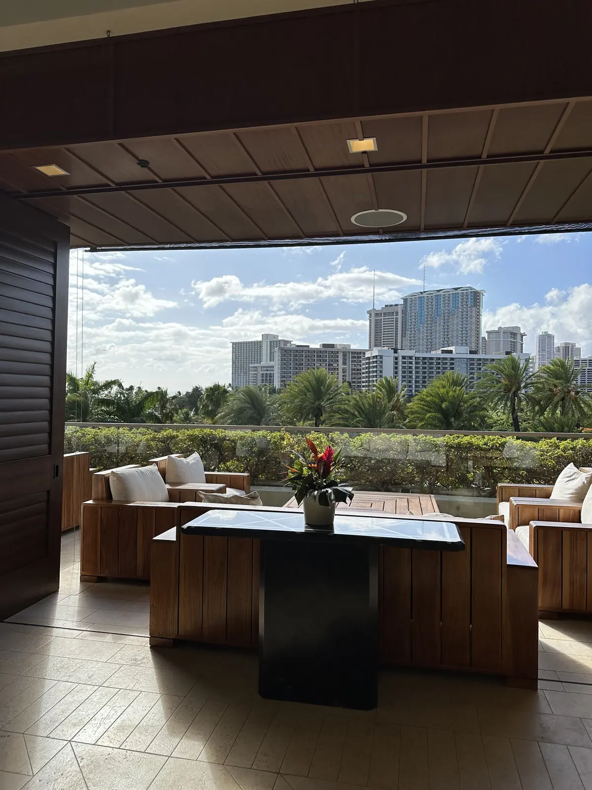 Hawaii day 4の画像_8