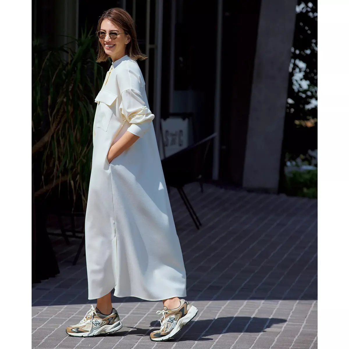 エクラ世代が選ぶべき最旬カラーはこれ !の画像_6