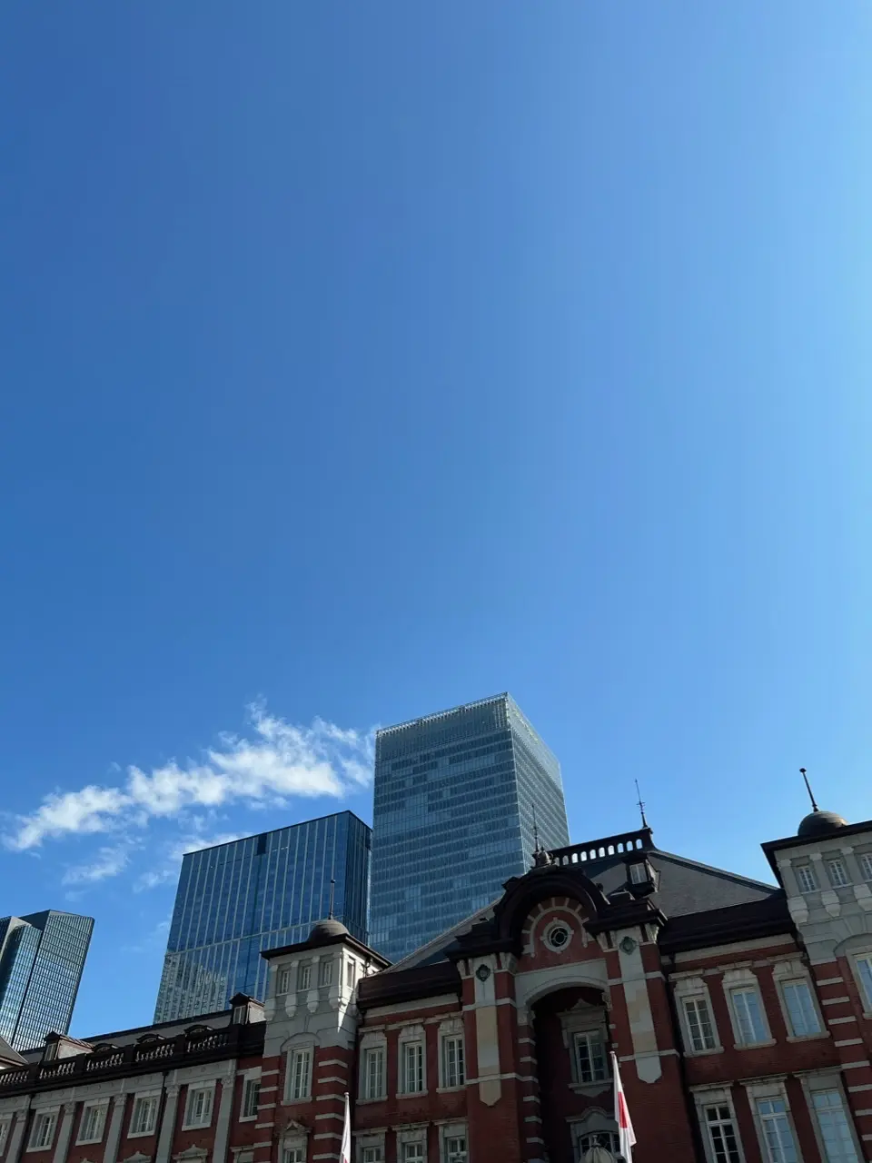 éclat2・3月合併号撮影♡私の褒めらの画像_1