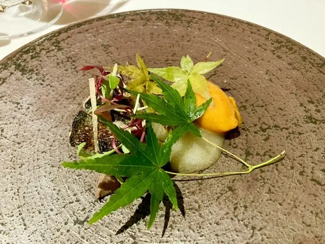 毎日がチートデイ♪食欲の秋ですね②の画像_3