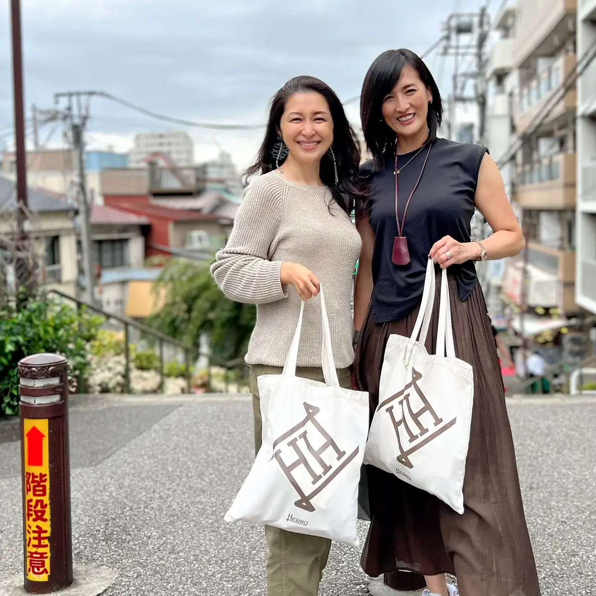 昭和レトロでいい感じ♡「谷中銀座商店街」の画像_14