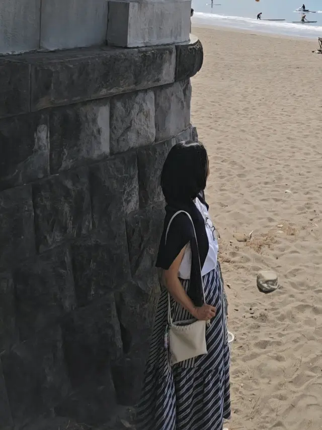 京急 葉山女子旅きっぷで巡る私の青春の地の画像_7