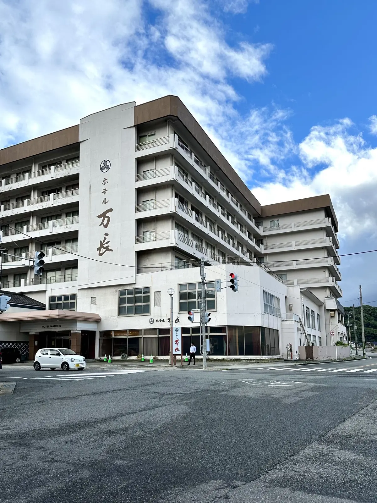 佐渡島旅行〜豊かな自然と歴史に触れる旅①の画像_17